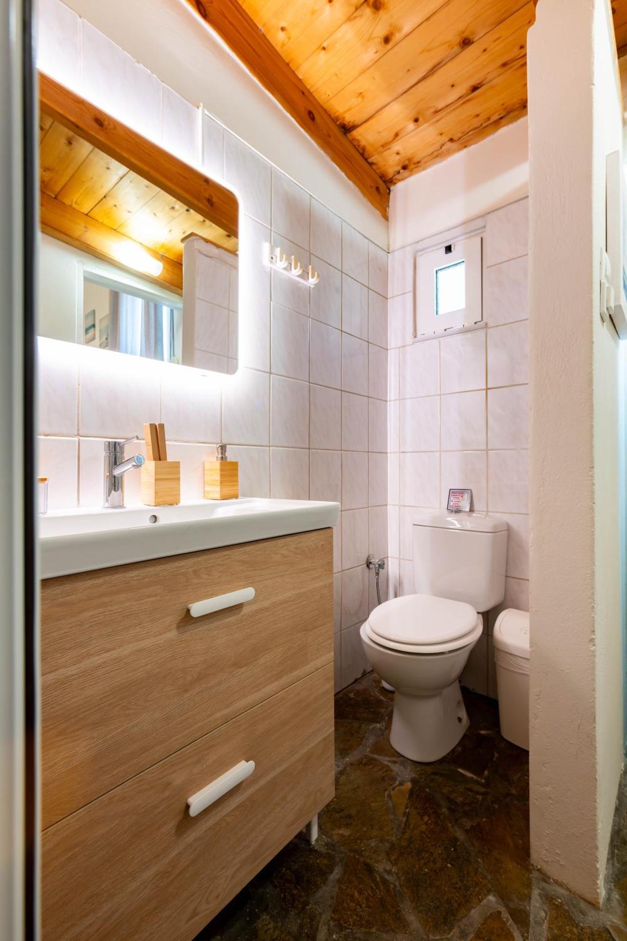 Artemida House - Photo 99
