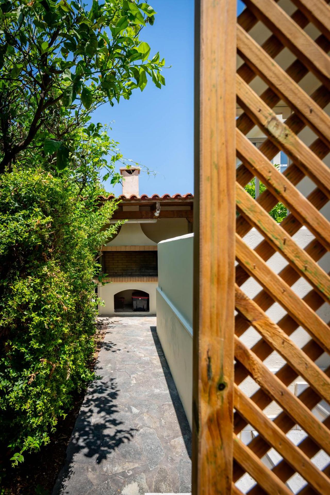 Artemida House - Photo 101