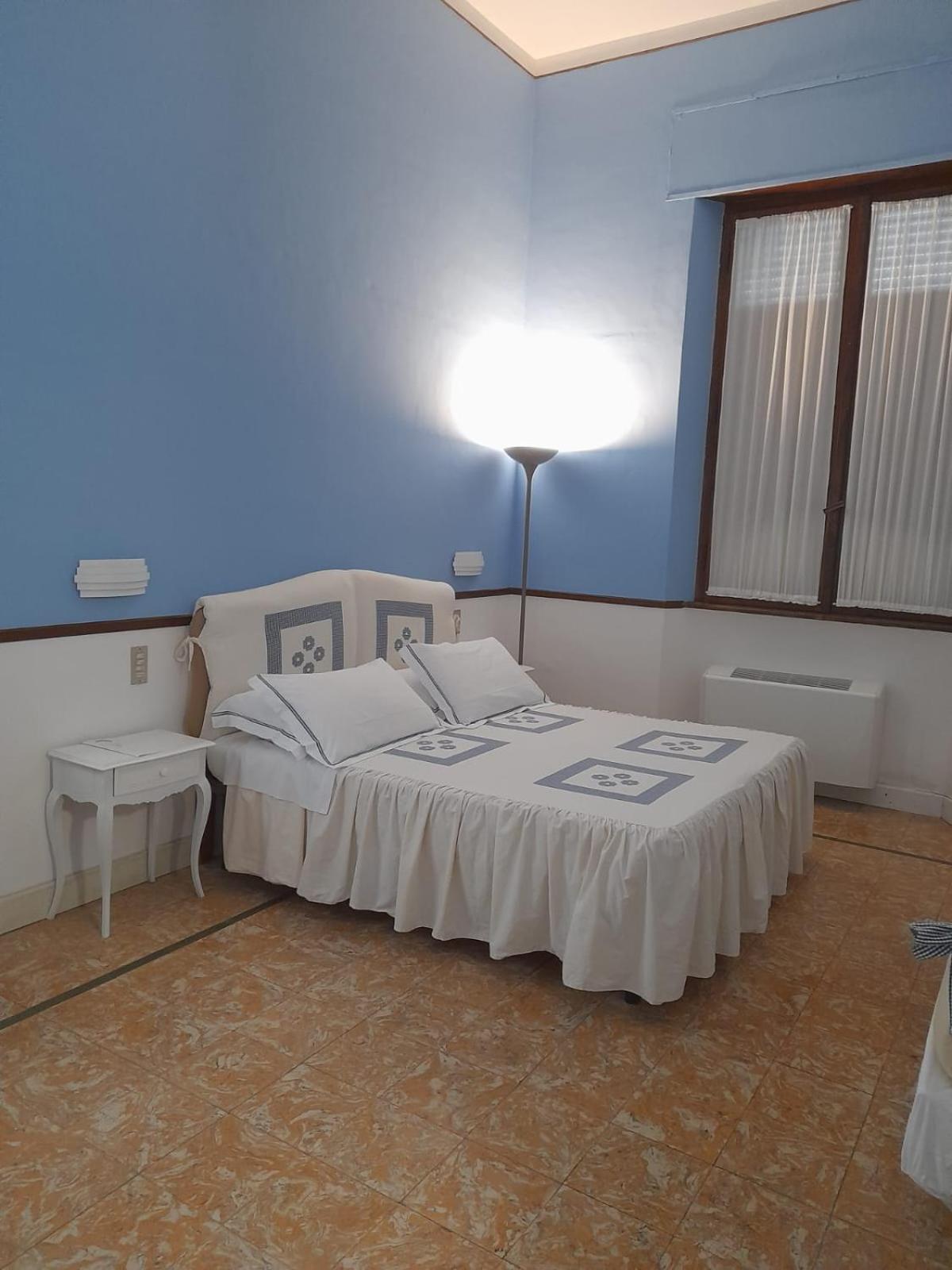 Hotel Ristorante Maga Circe - Photo 131