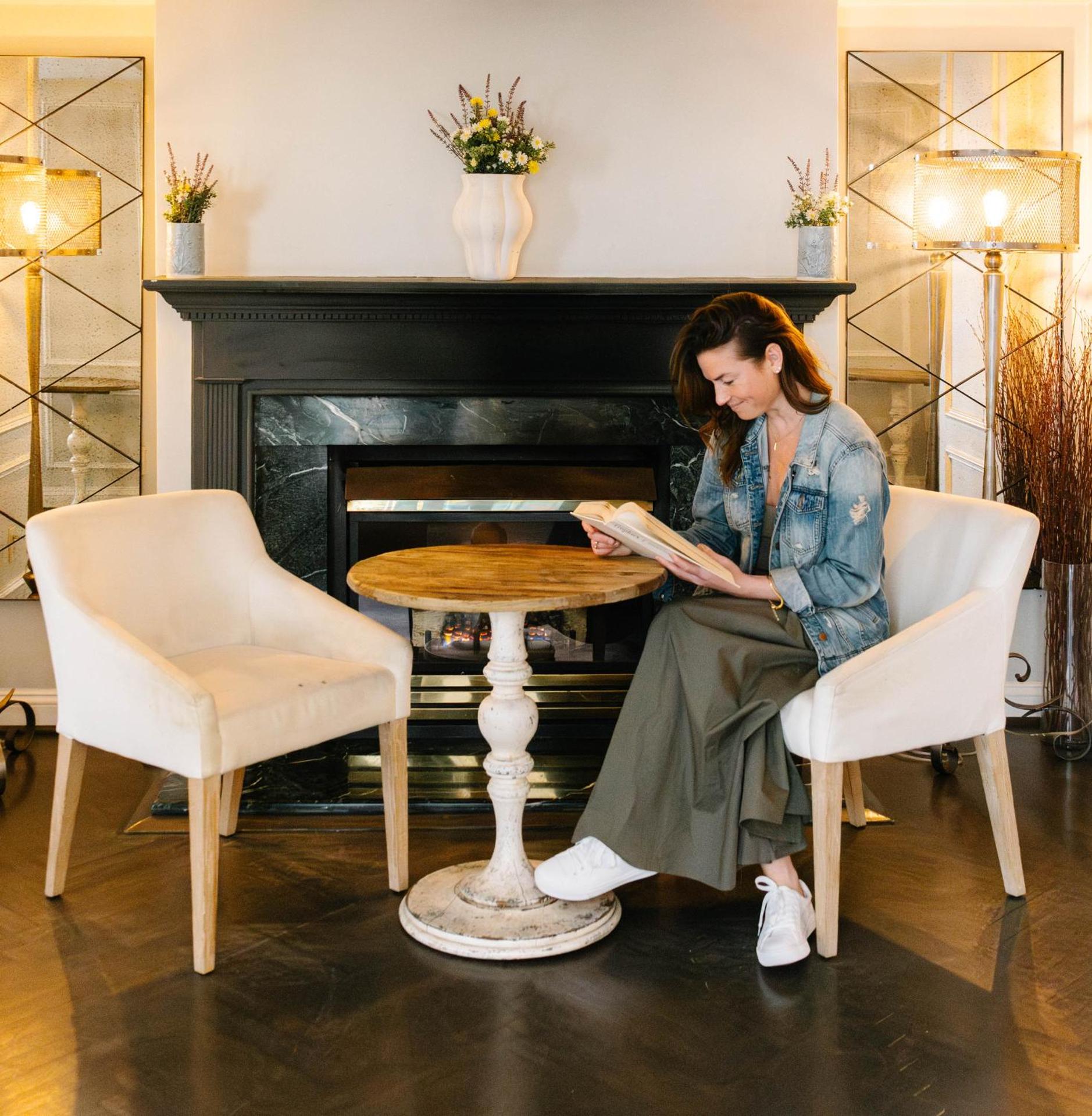 The Normandy Hotel - Photo 17