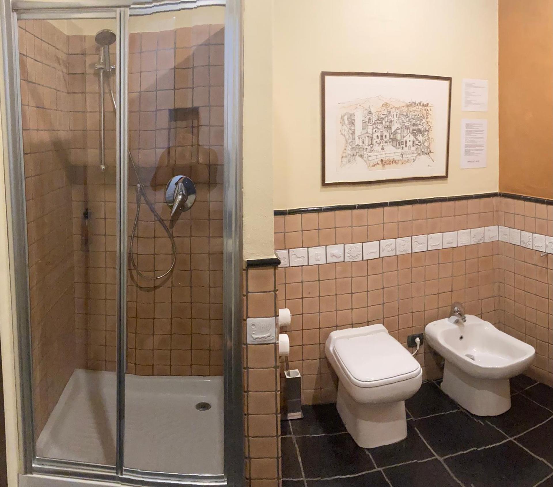 Angolo Del Poeta - Photo 72