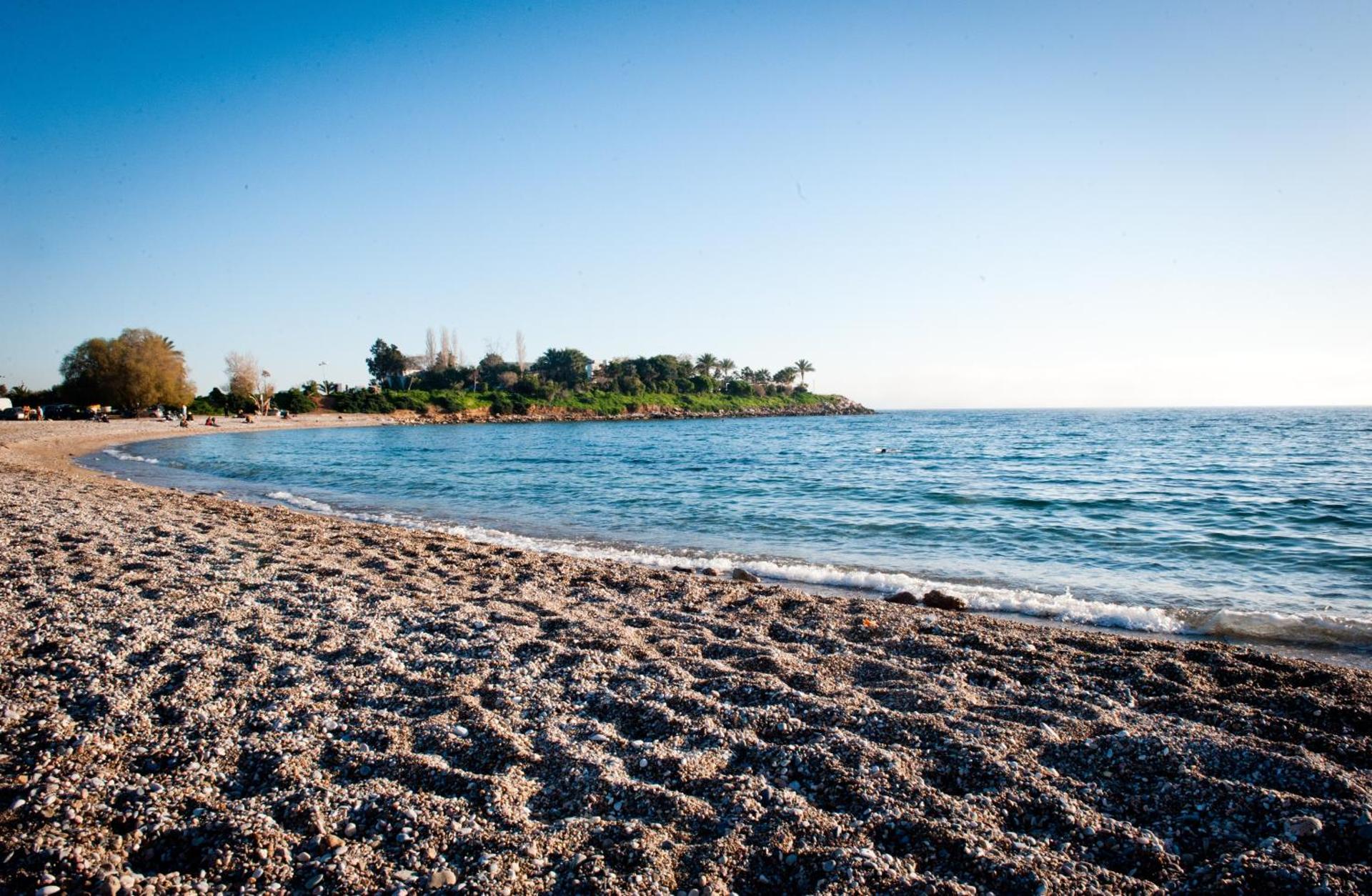 Hotel London - Photo 11