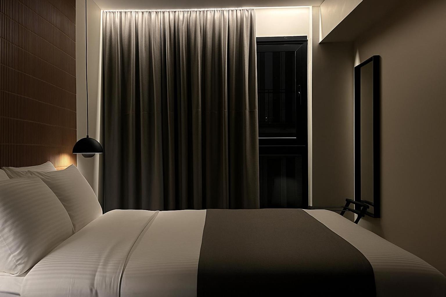 NOOS Acropolis - Photo 80