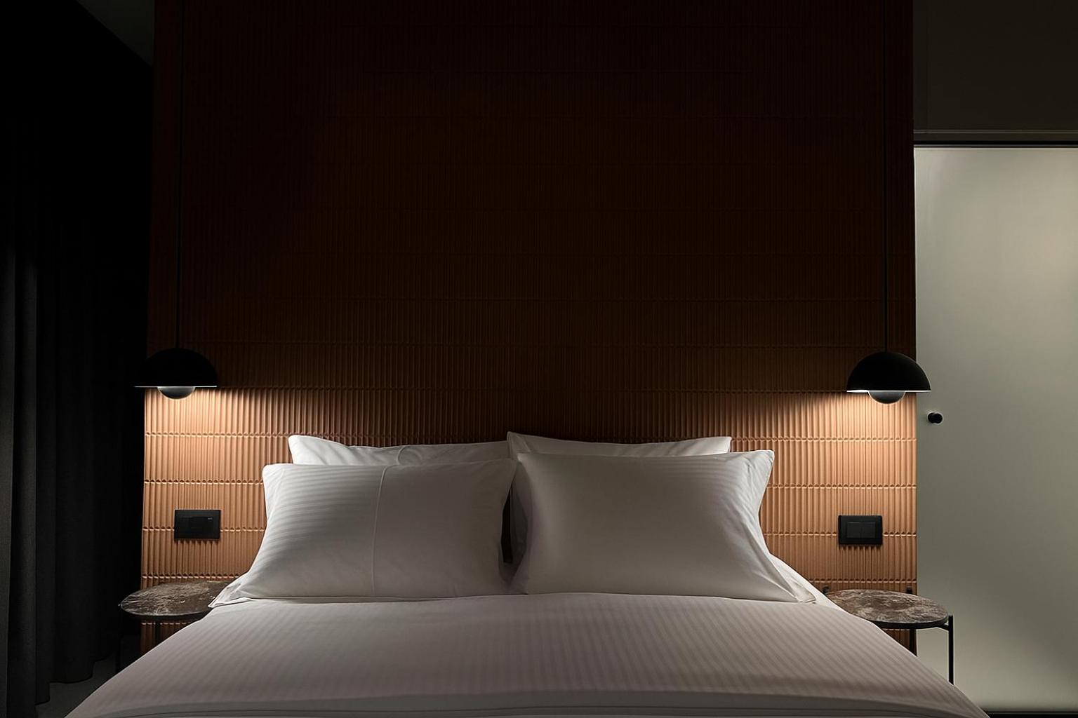 NOOS Acropolis - Photo 45