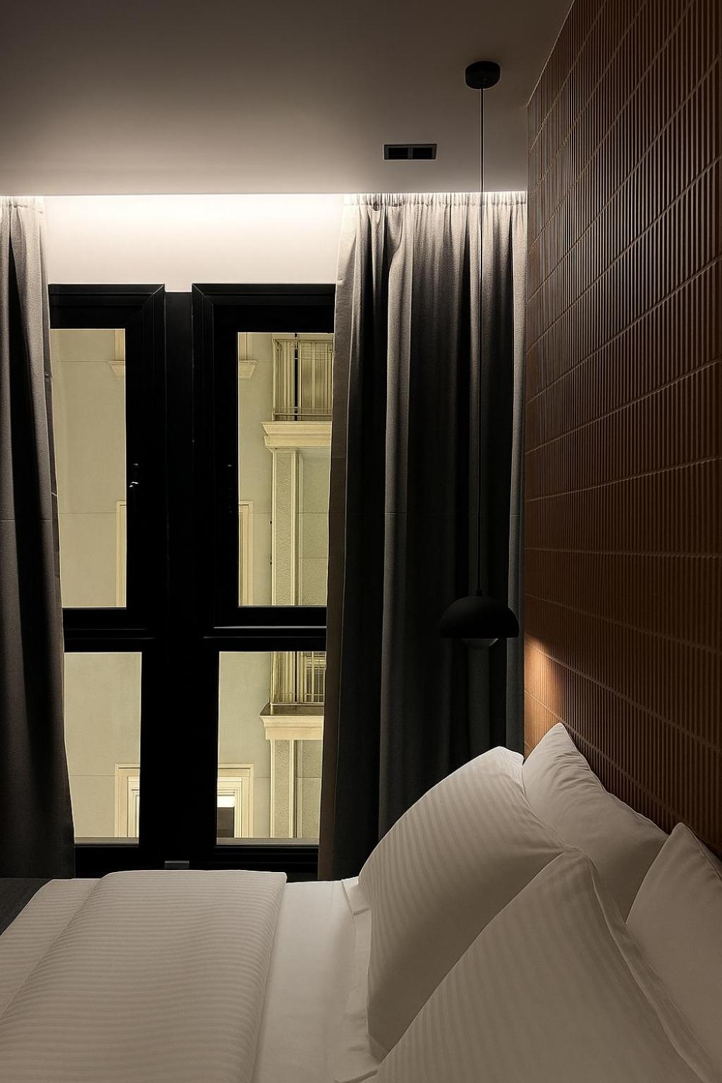 NOOS Acropolis - Photo 46