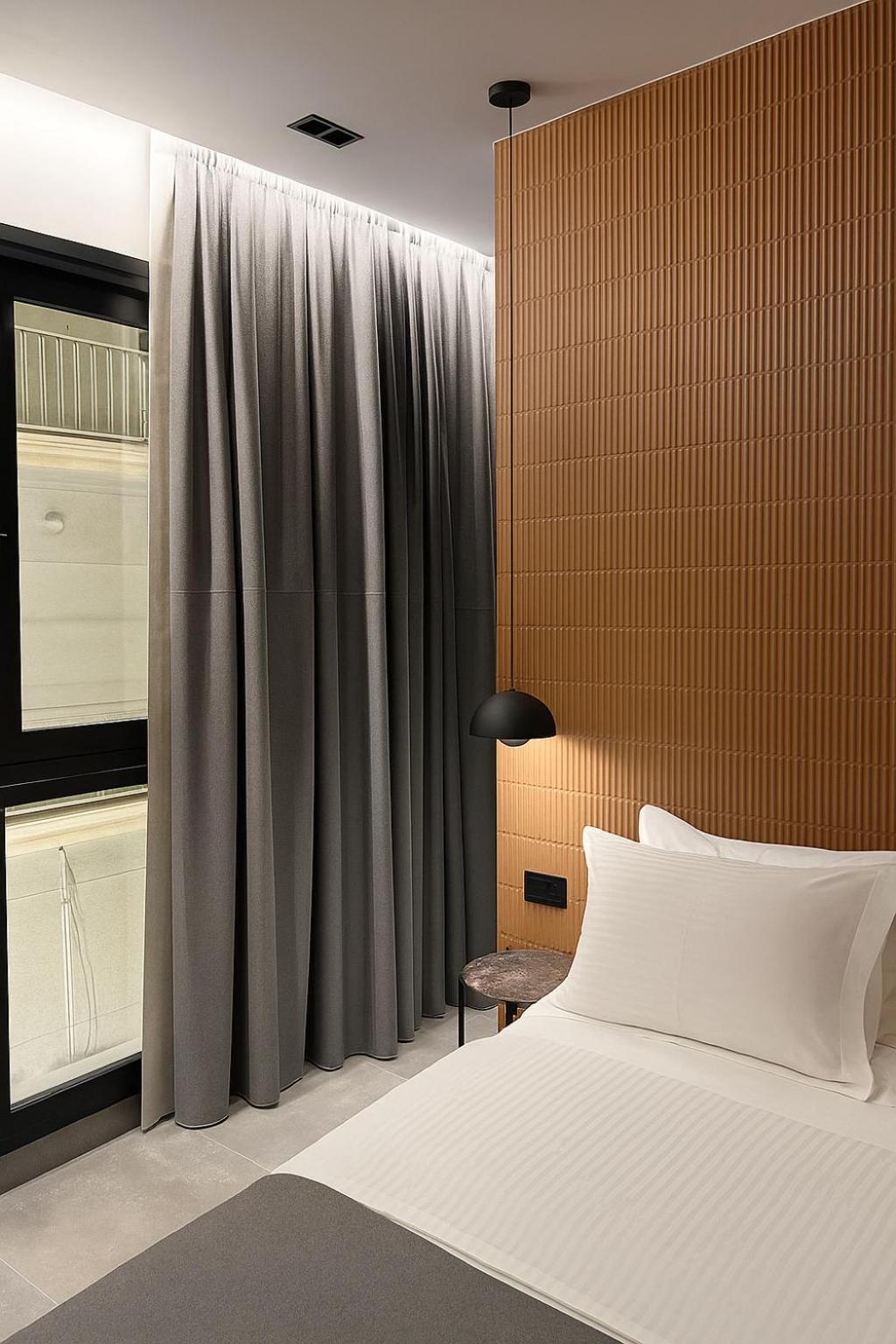 NOOS Acropolis - Photo 47