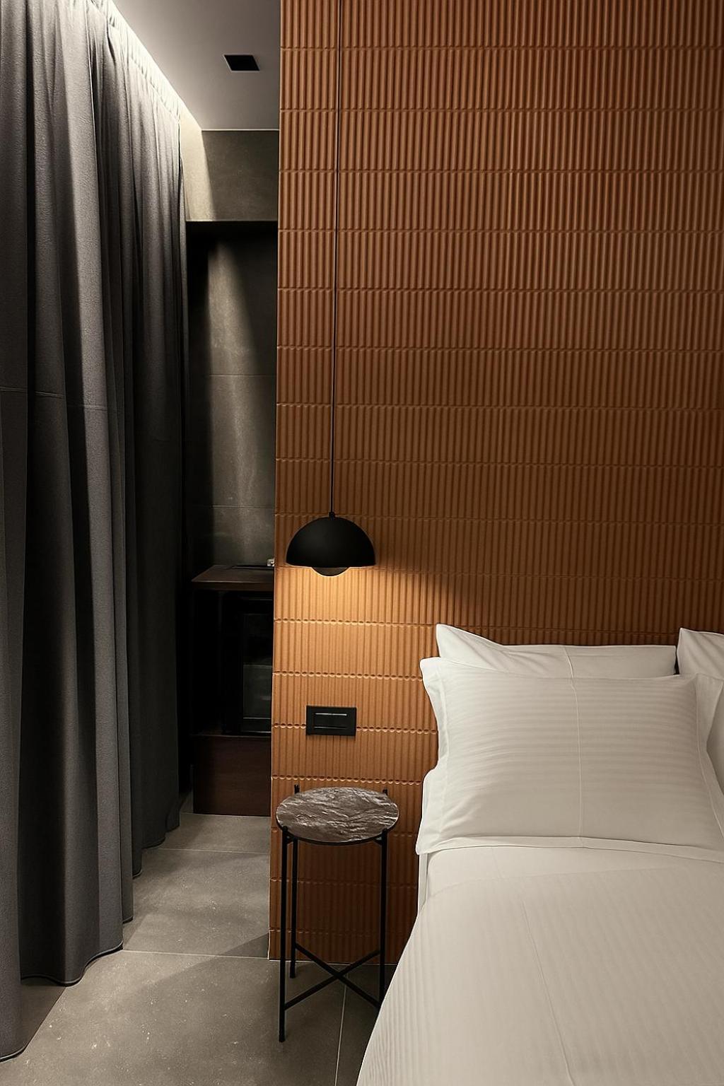 NOOS Acropolis - Photo 49