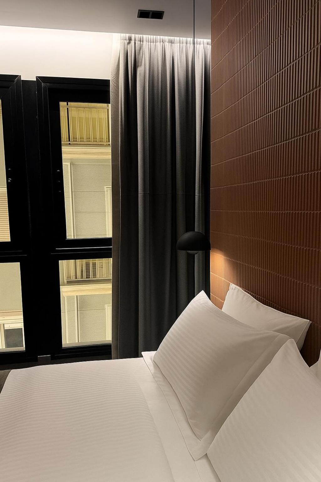 NOOS Acropolis - Photo 48