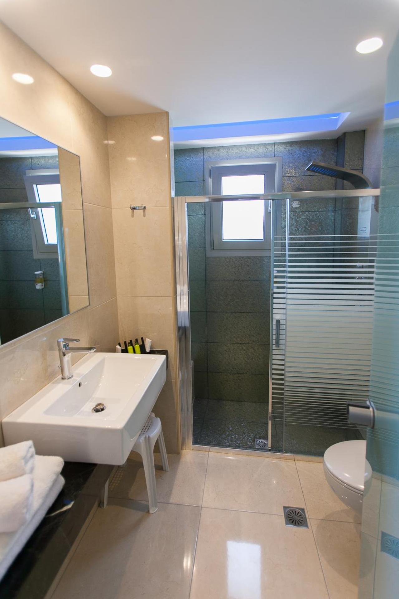 Paradise Lost Hotel-Apartments - Photo 9