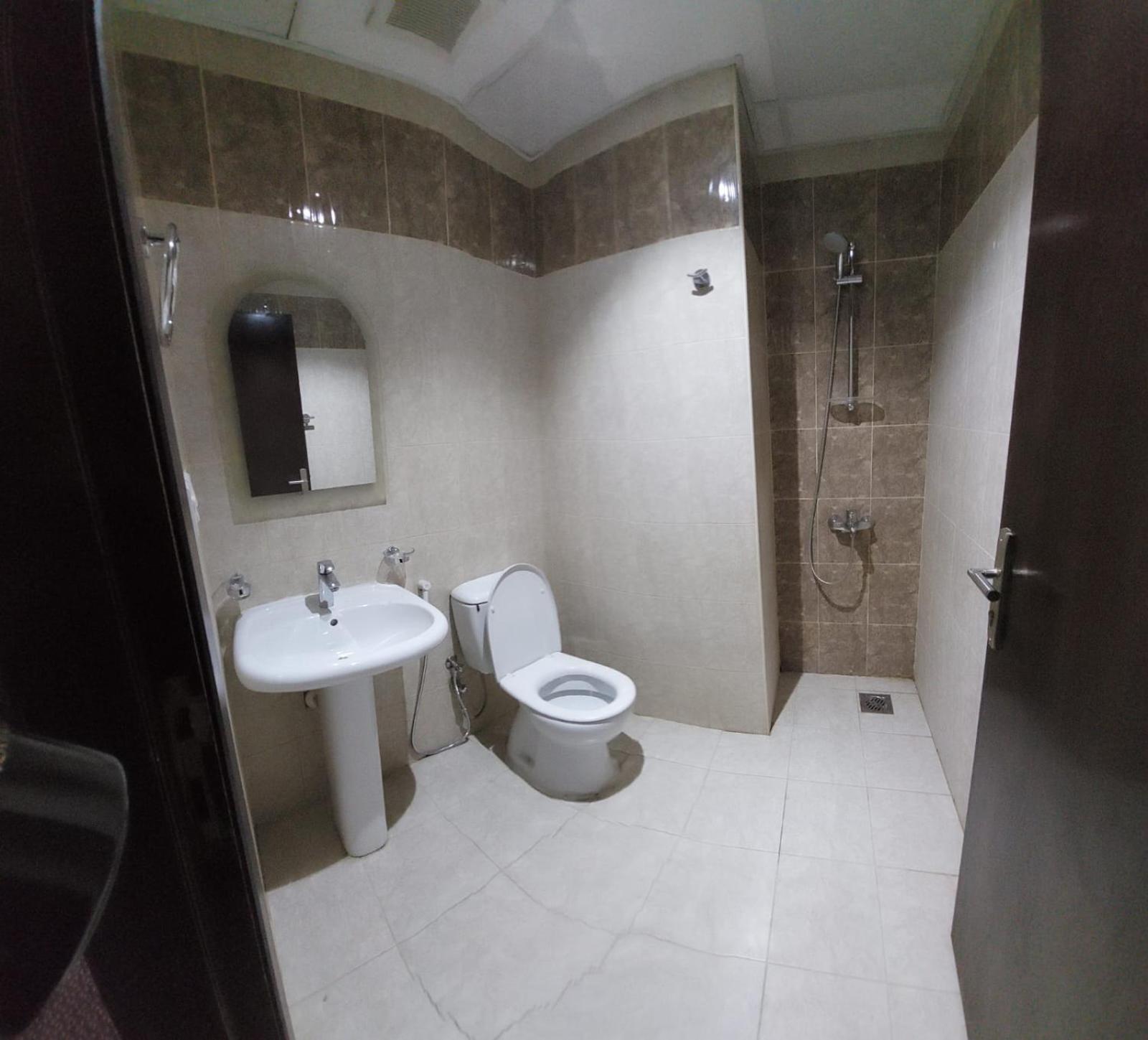 فندق ربوة الصفوة ريع بخش - Photo 5