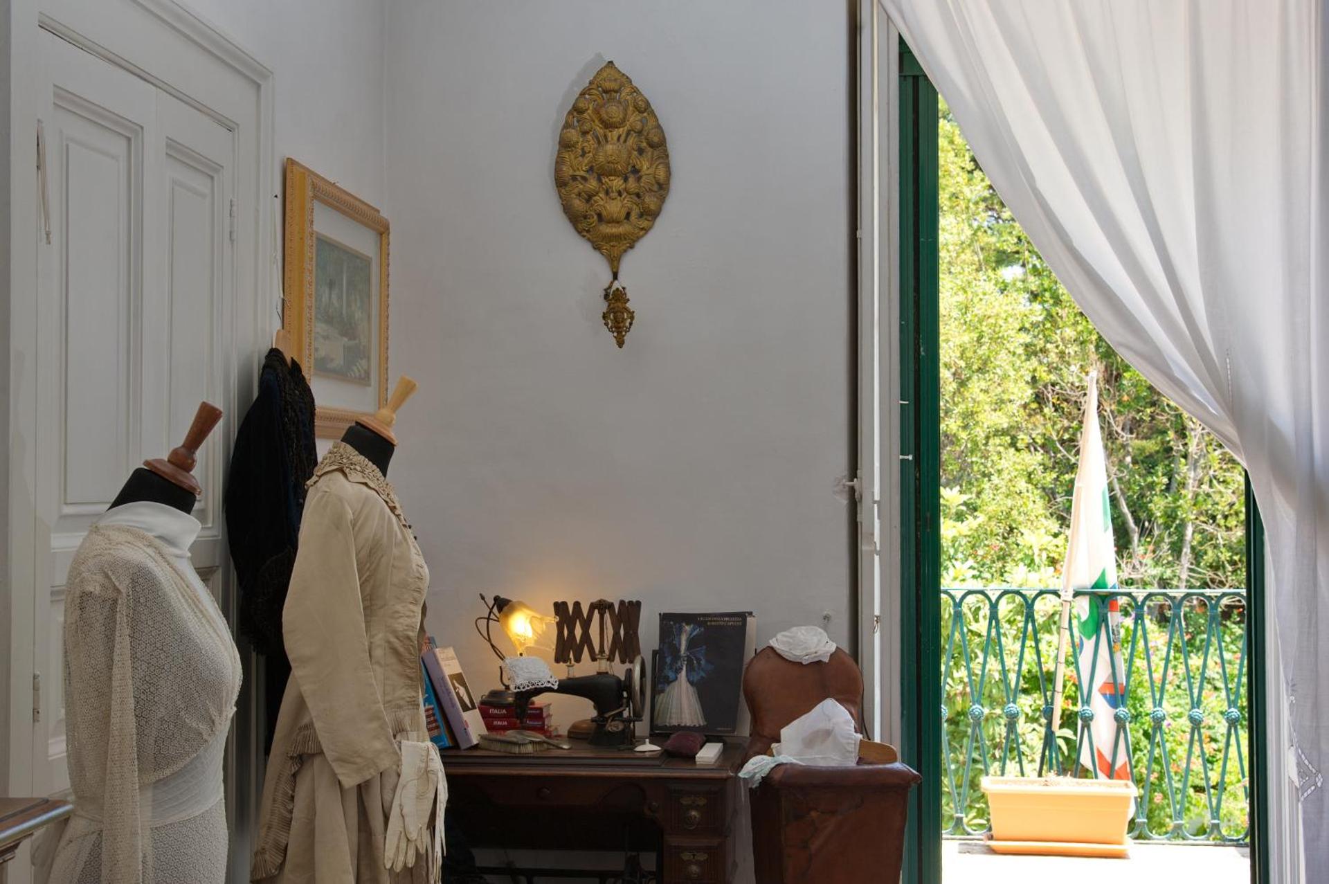 Masseria Il Frantoio - Photo 33