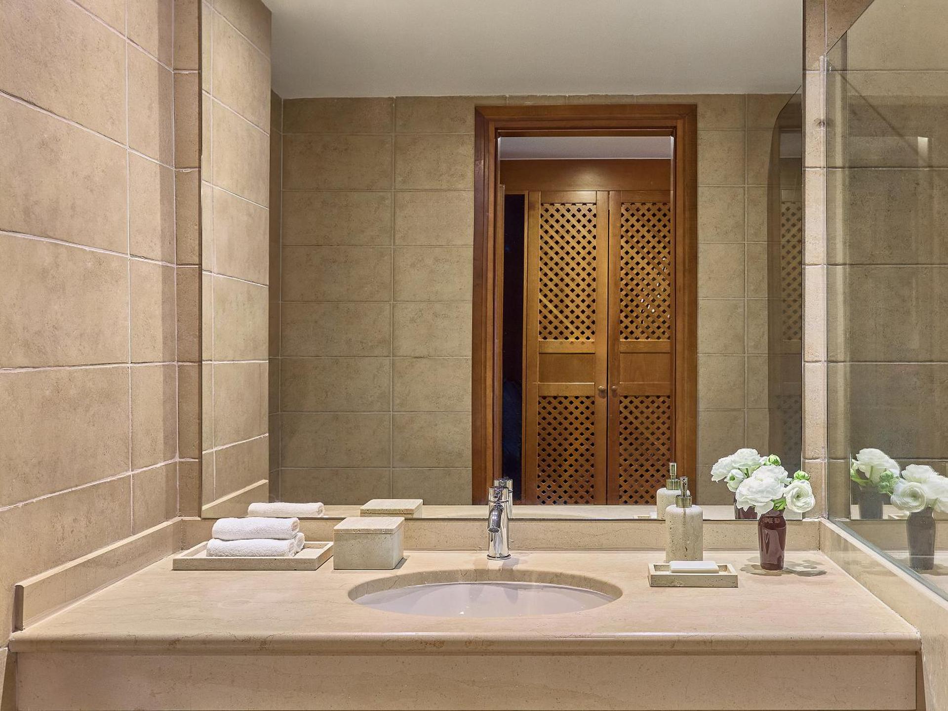 Grecotel Egnatia - Photo 6