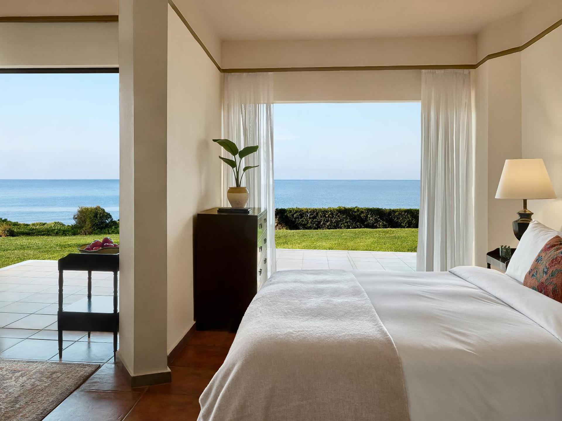 Grecotel Egnatia - Photo 9