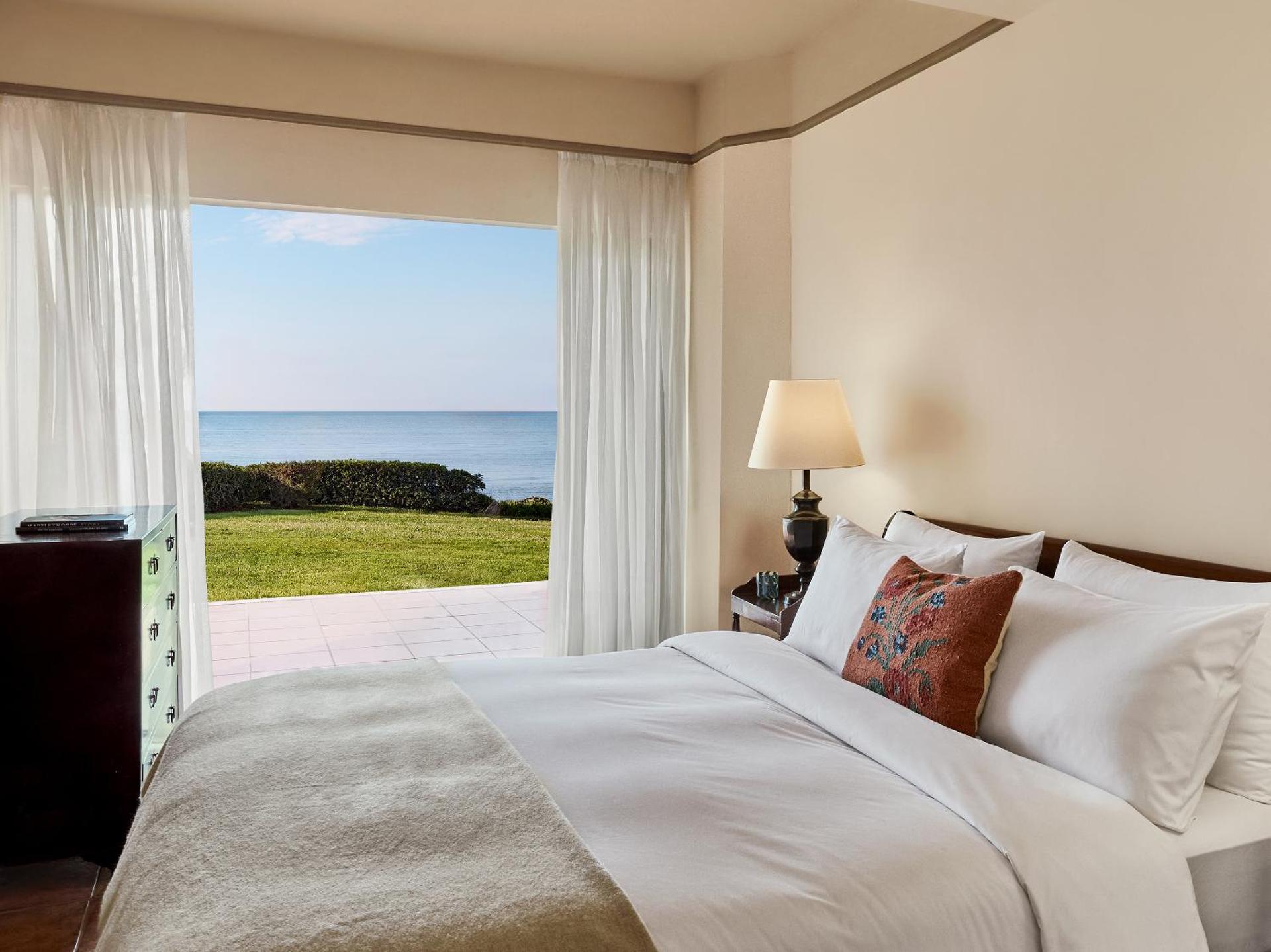 Grecotel Egnatia - Photo 8