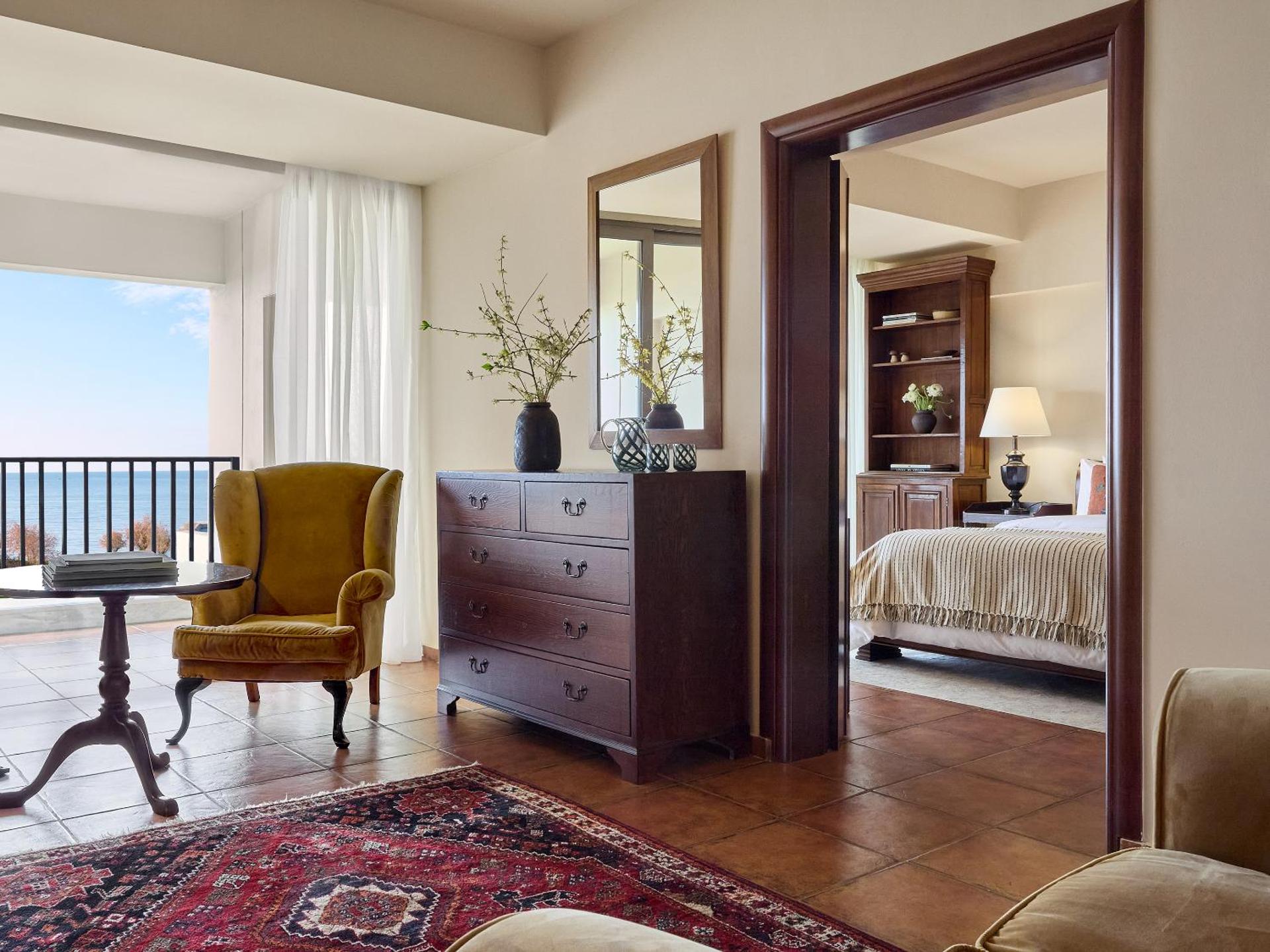 Grecotel Egnatia - Photo 11