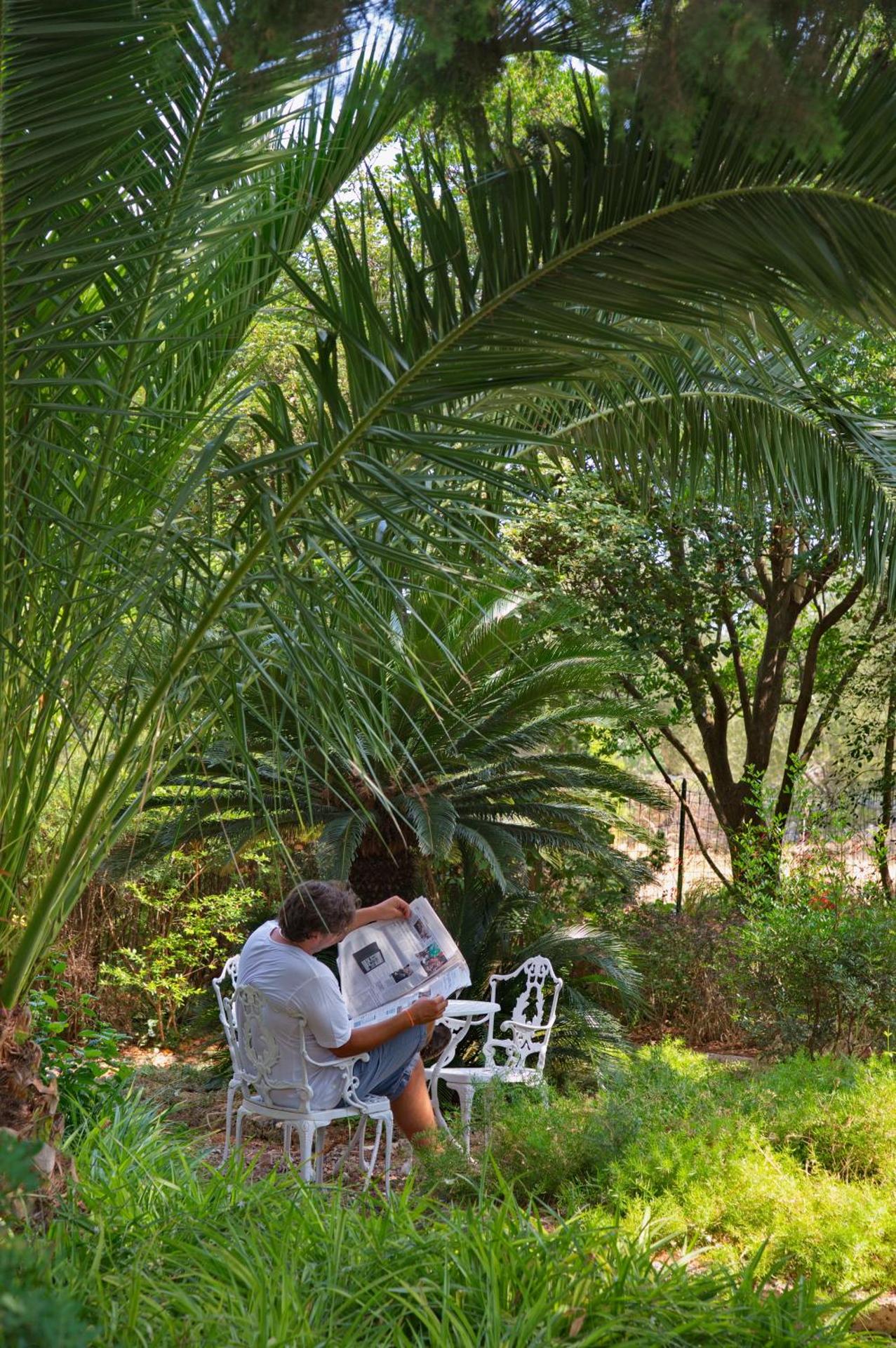 Masseria Il Frantoio - Photo 57