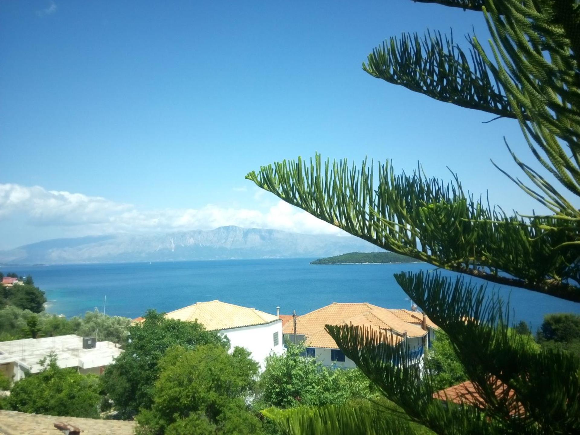 Bella Vista - Photo 36