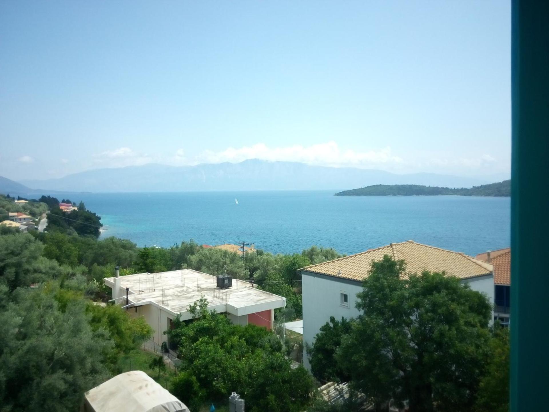 Bella Vista - Photo 35