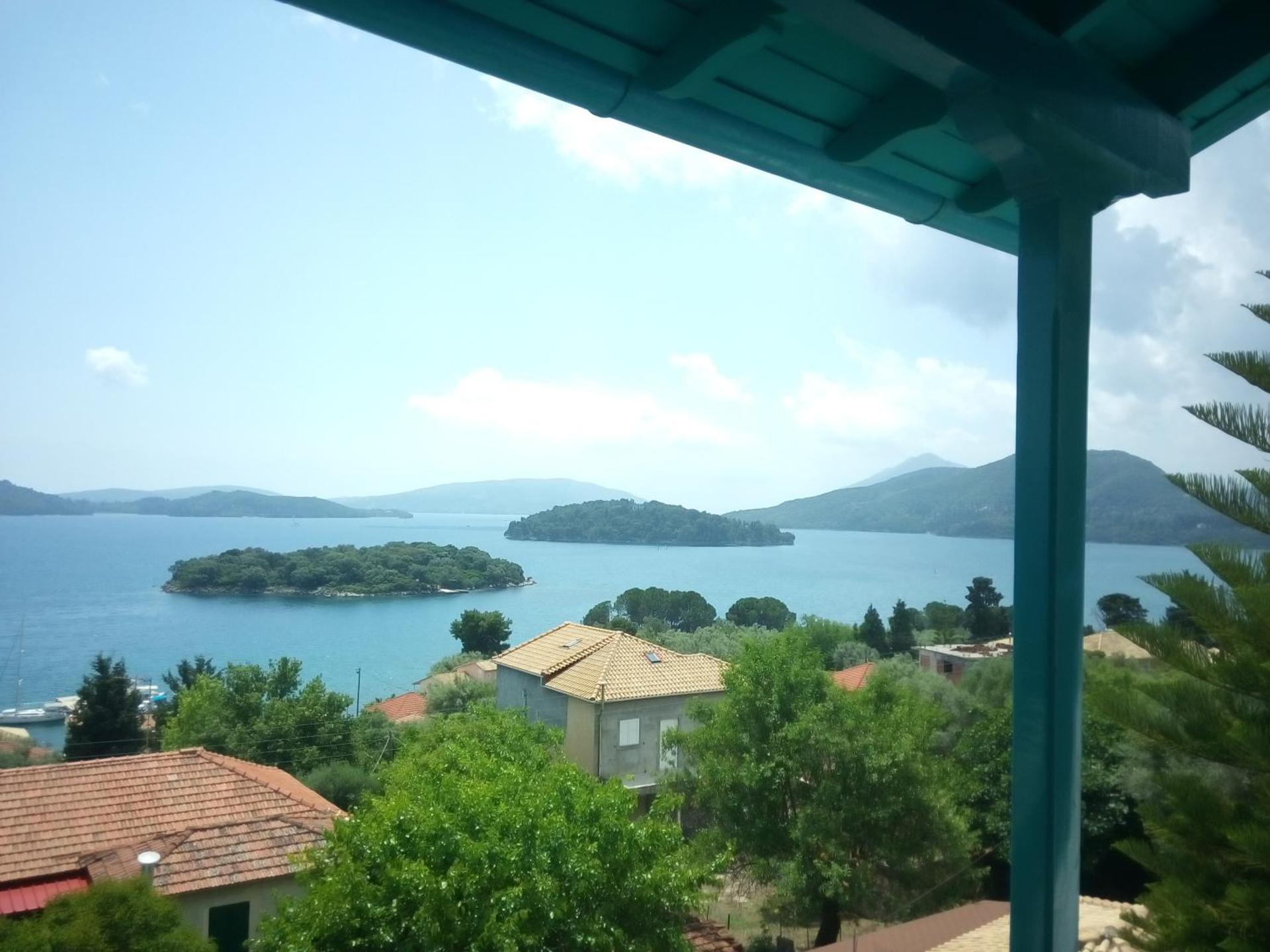 Bella Vista - Photo 34