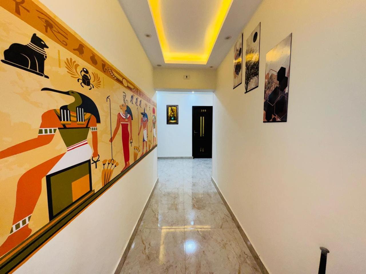 Phoenix Pyramids View Inn - Photo 63