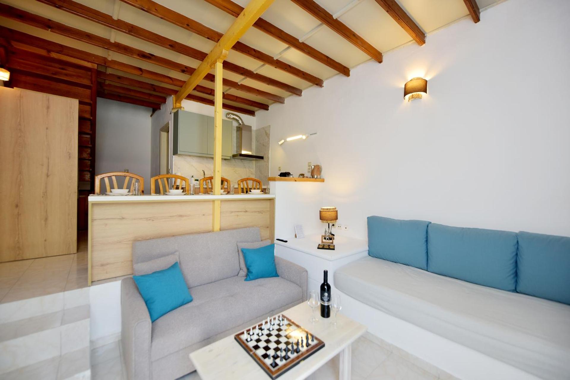 Liri - Family paradise - Photo 31