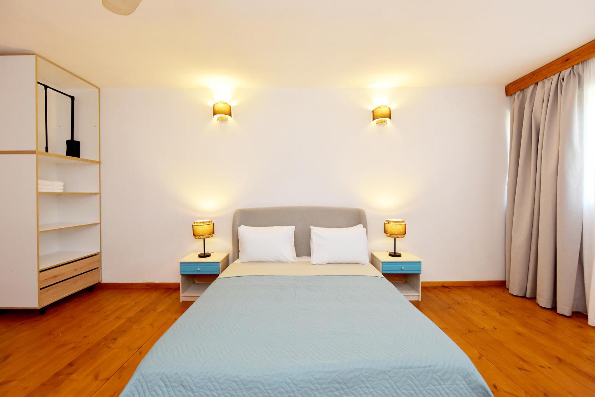 Liri - Family paradise - Photo 30