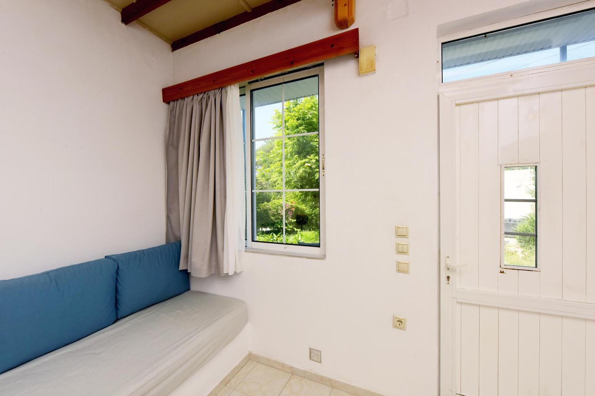 Liri - Family paradise - Photo 29