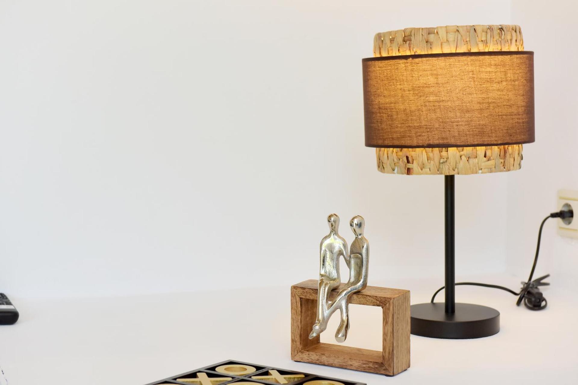 Liri - Family paradise - Photo 28