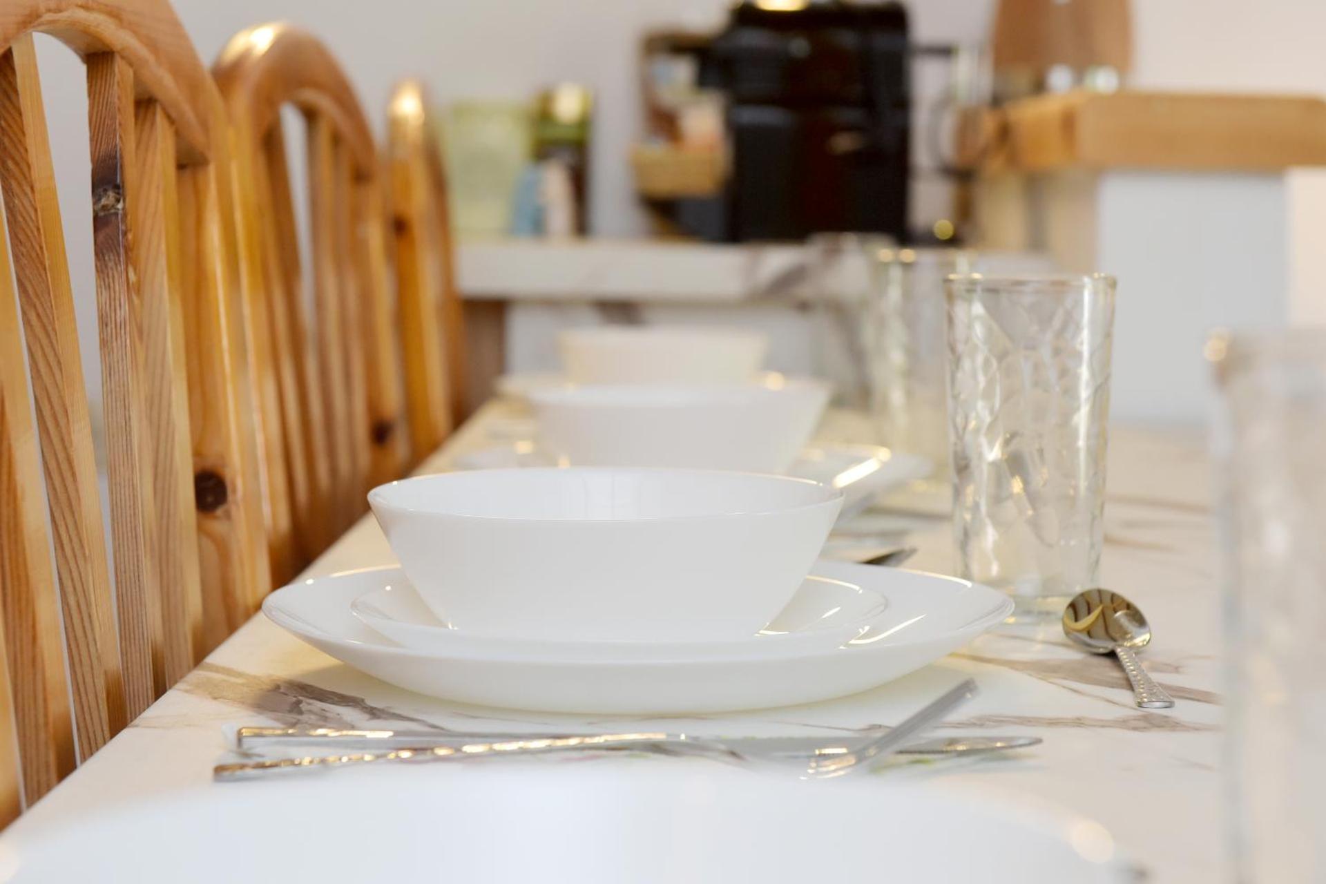 Liri - Family paradise - Photo 26