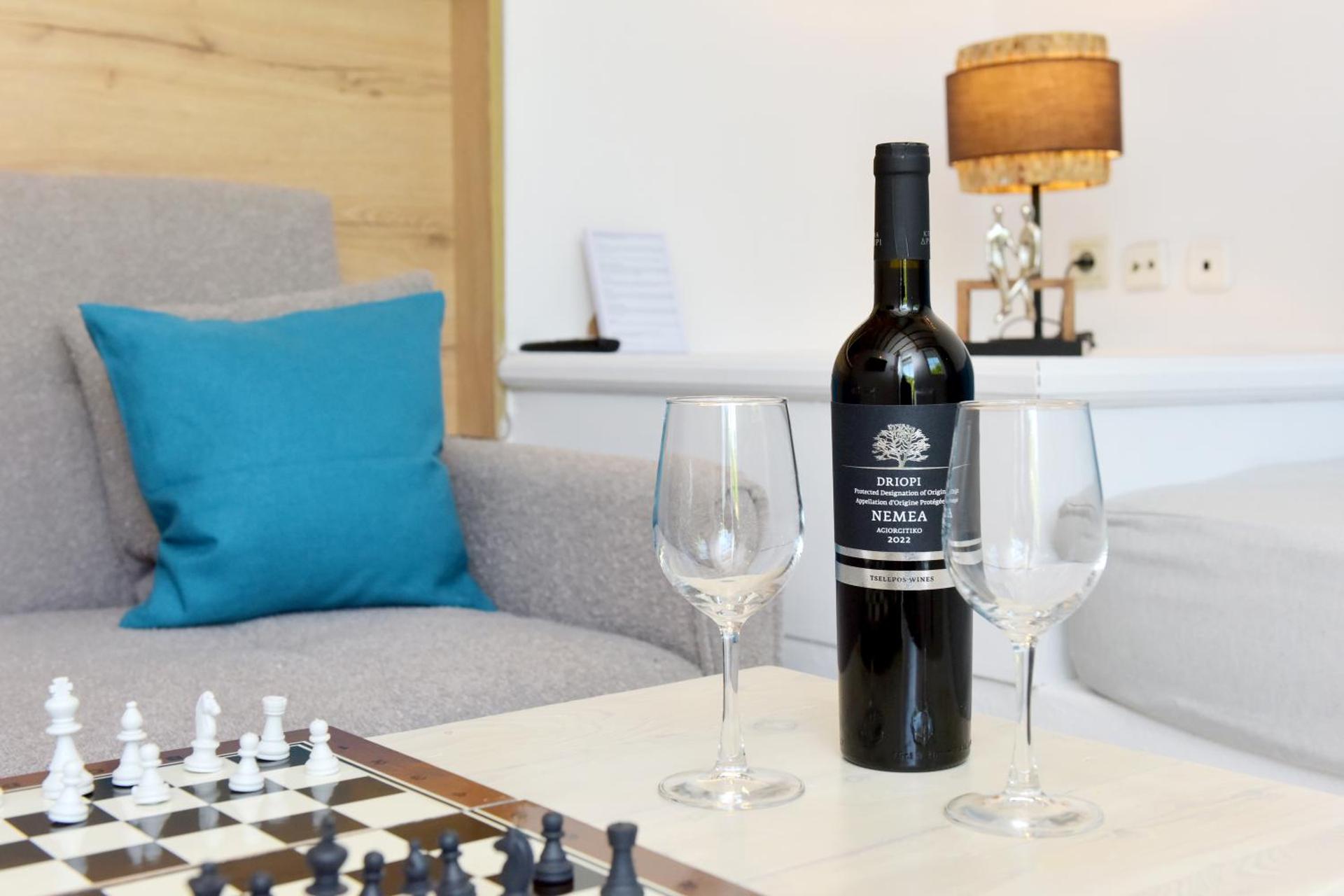 Liri - Family paradise - Photo 22