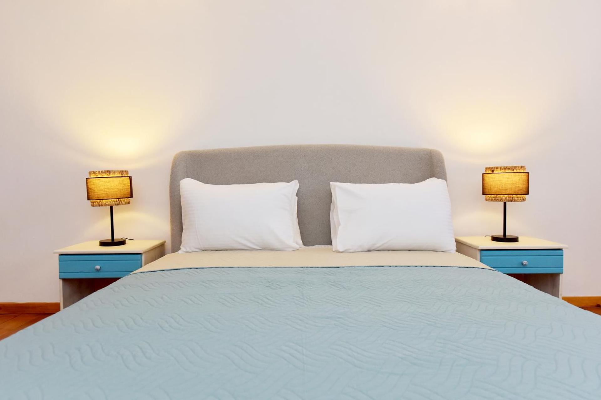 Liri - Family paradise - Photo 23