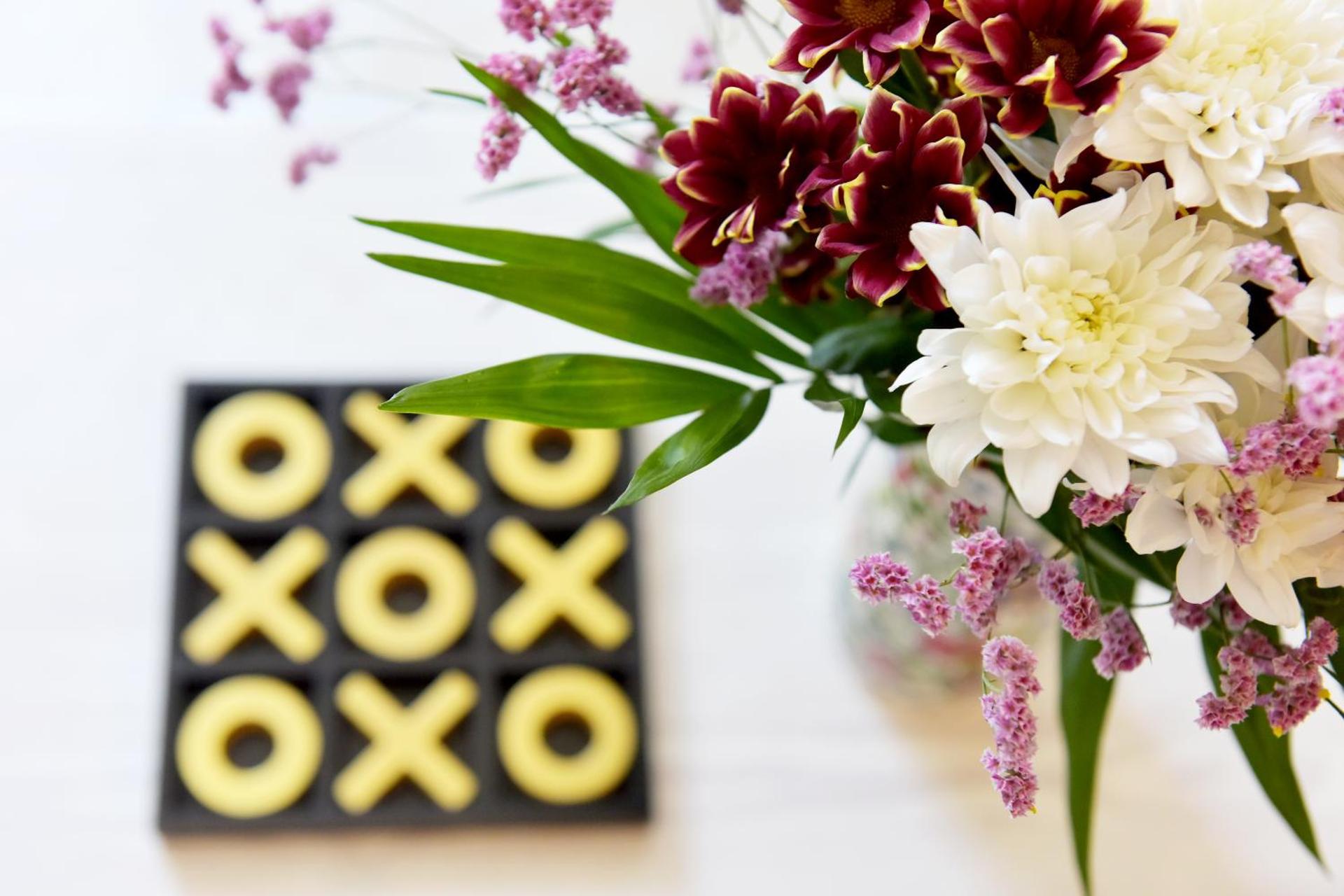 Liri - Family paradise - Photo 24