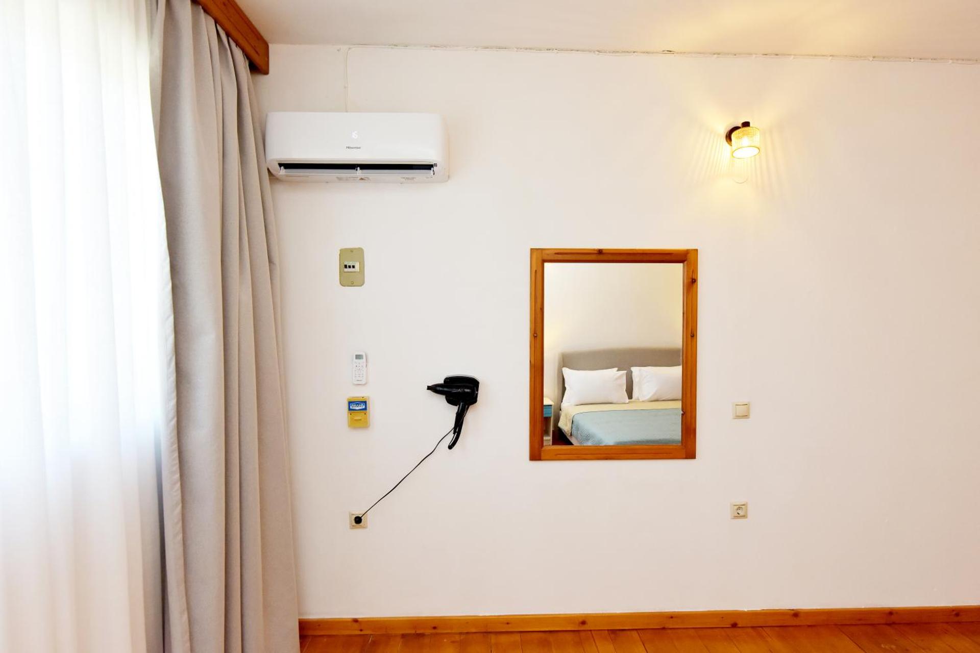 Liri - Family paradise - Photo 20