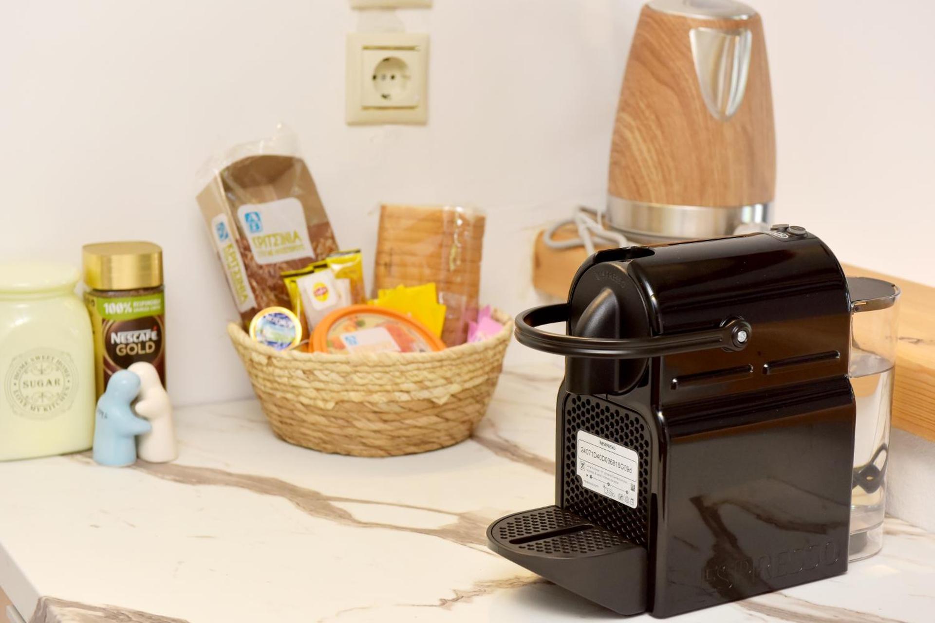 Liri - Family paradise - Photo 19