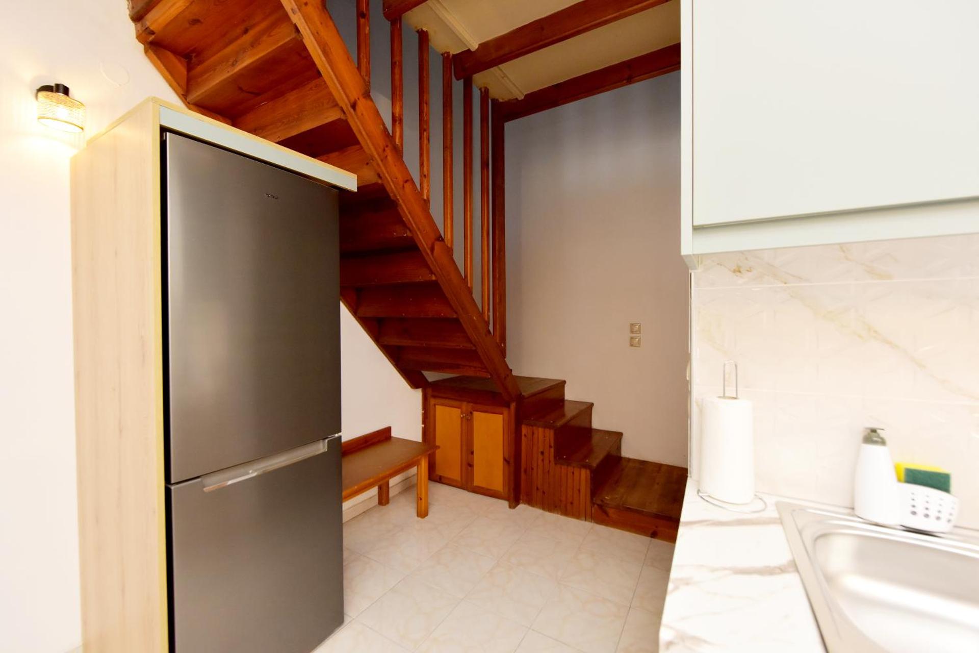 Liri - Family paradise - Photo 21