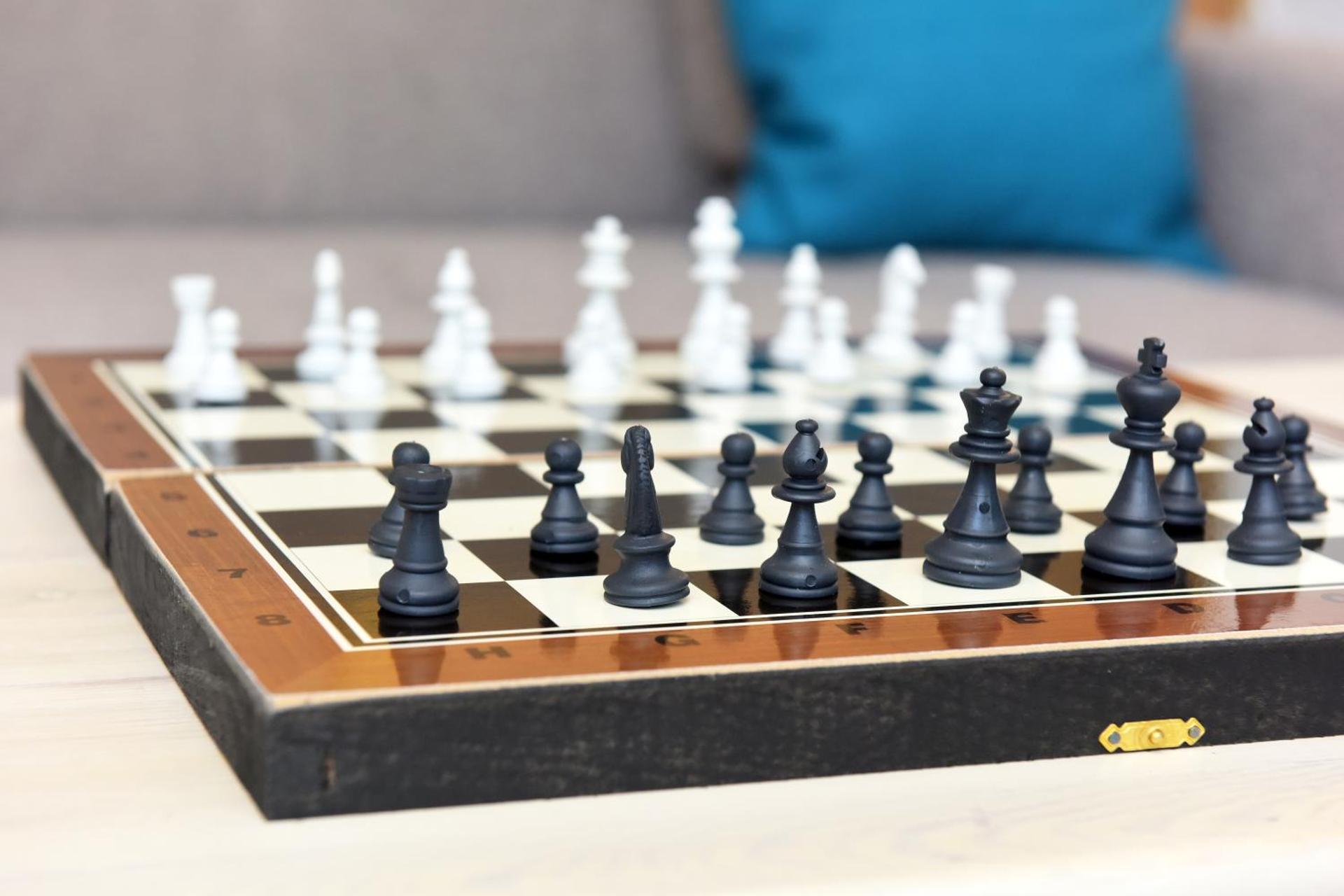 Liri - Family paradise - Photo 6