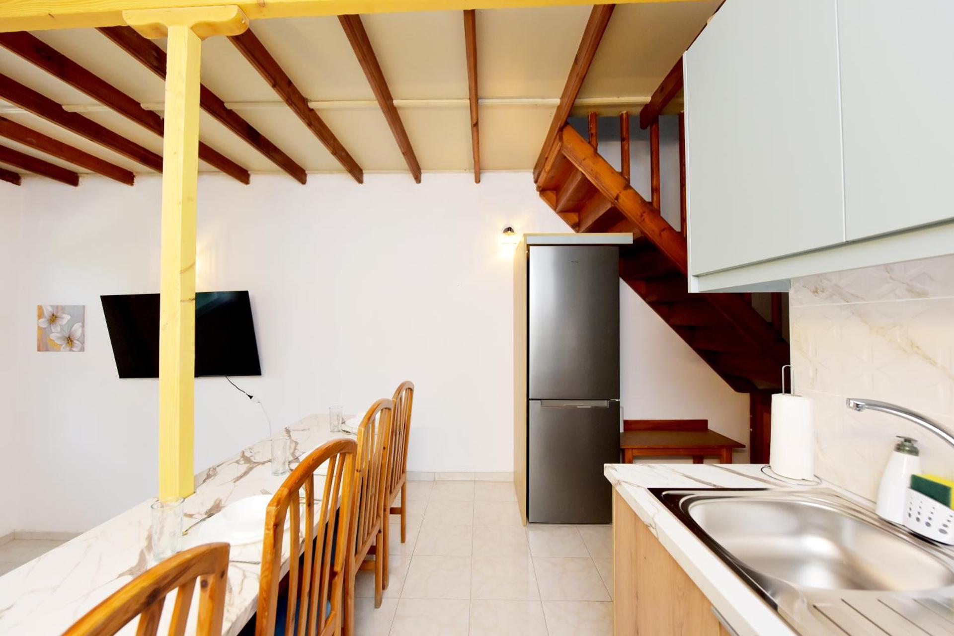 Liri - Family paradise - Photo 5