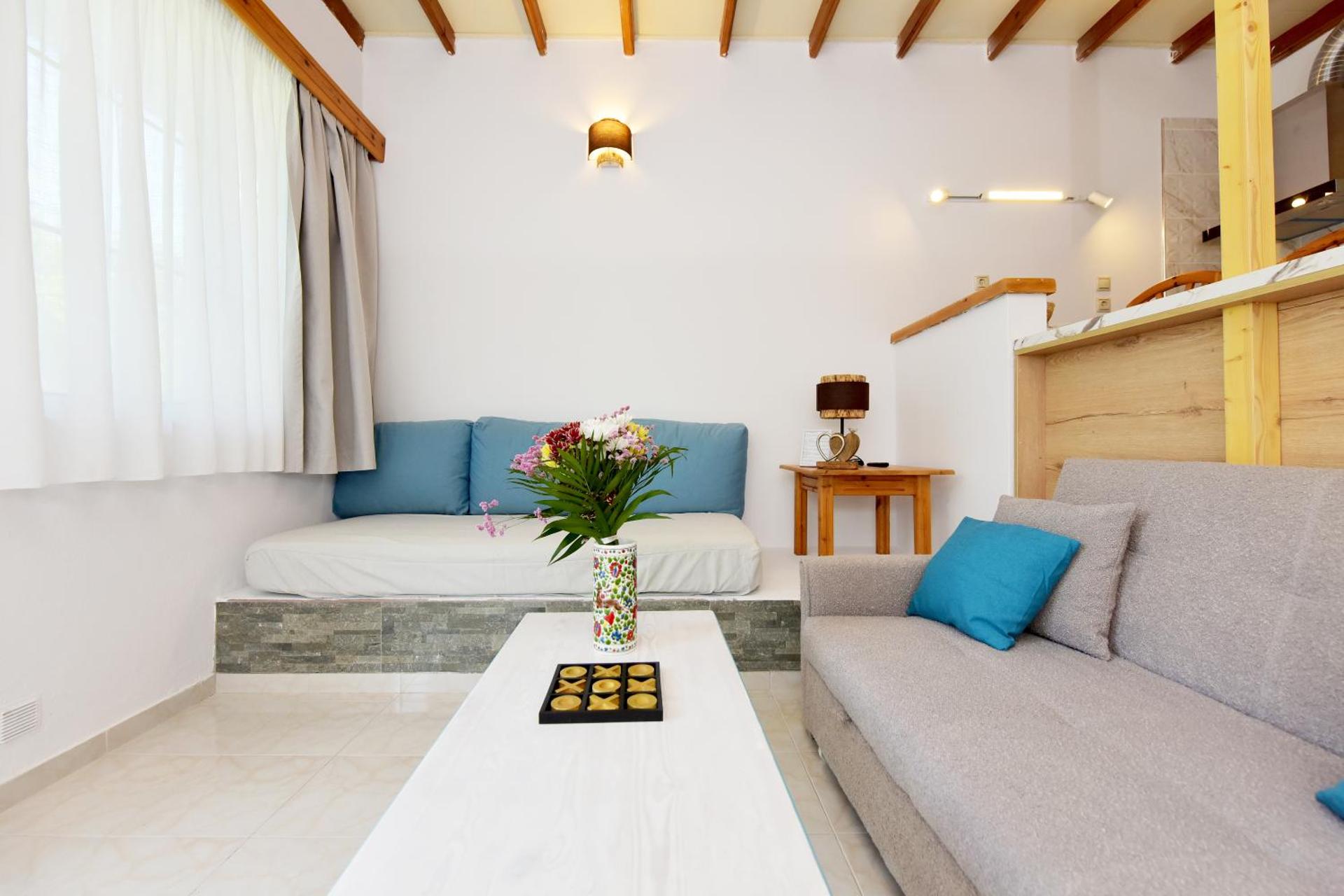 Liri - Family paradise - Photo 3