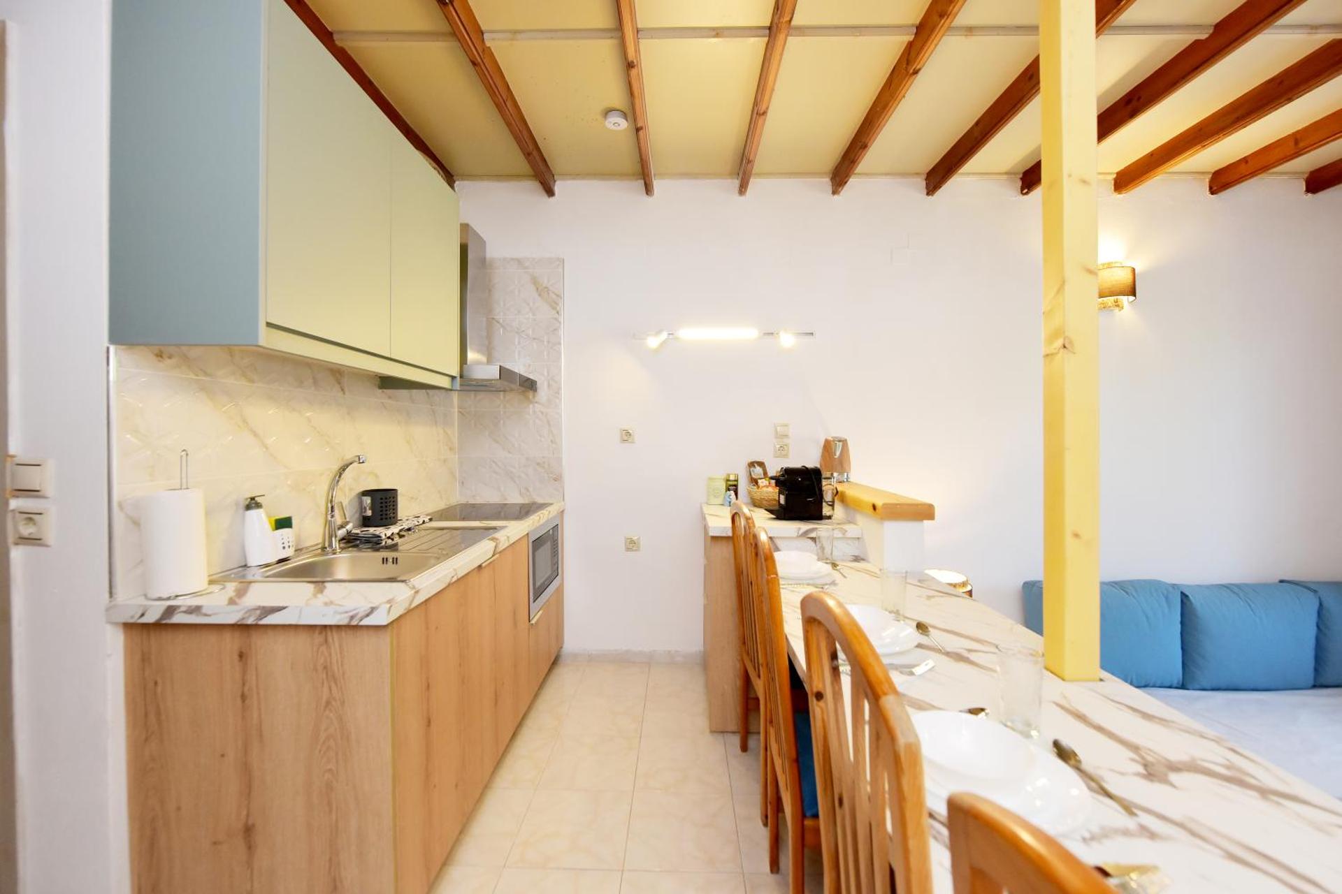 Liri - Family paradise - Photo 7