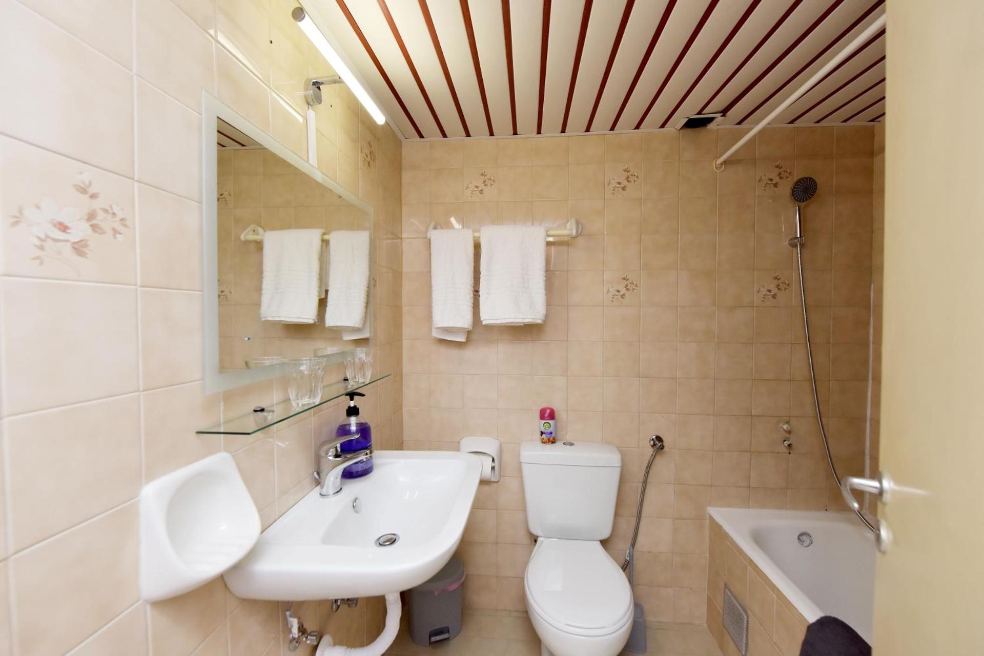 Liri - Family paradise - Photo 11