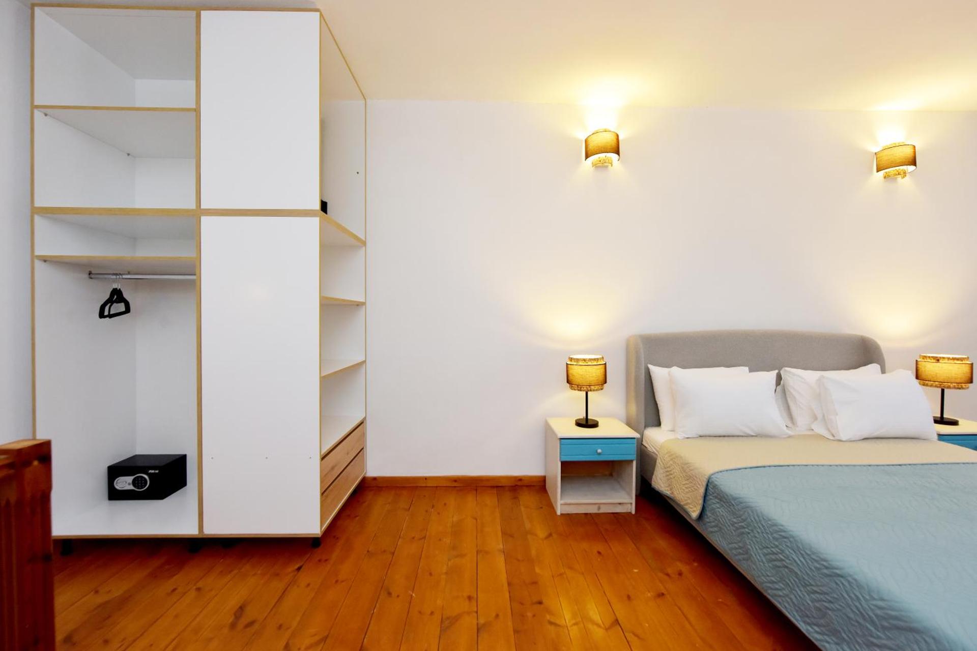 Liri - Family paradise - Photo 9