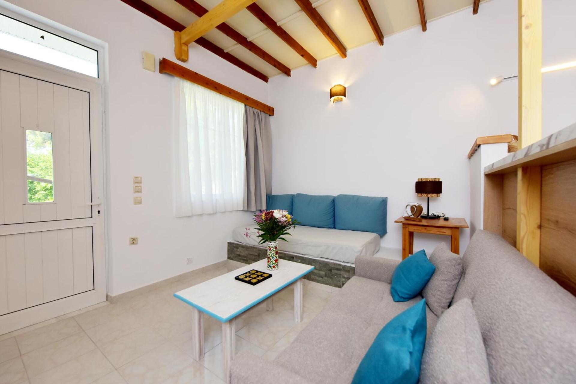 Liri - Family paradise - Photo 8