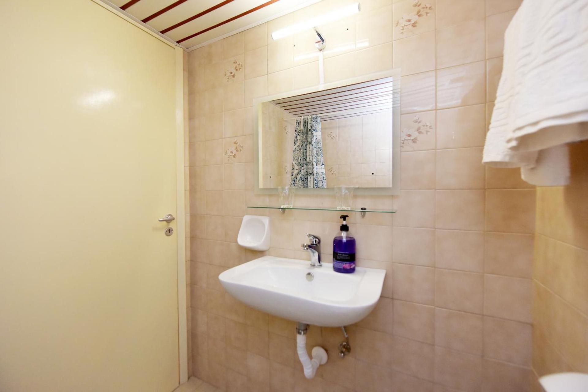 Liri - Family paradise - Photo 12