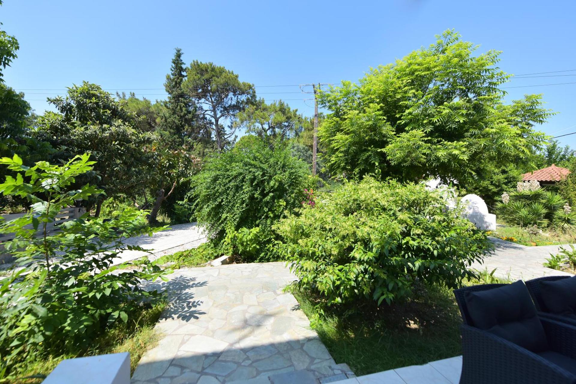 Liri - Family paradise - Photo 14