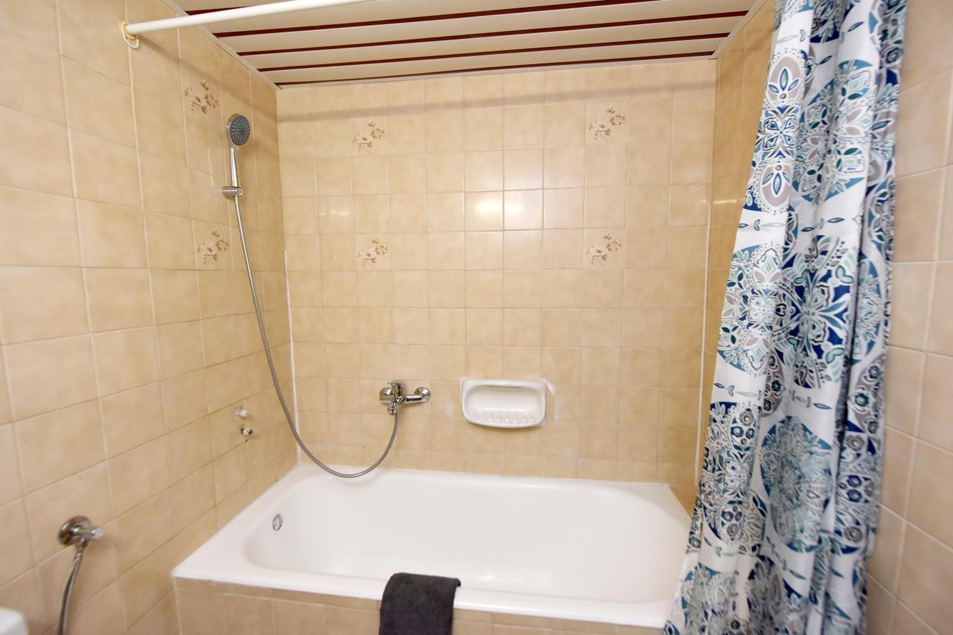 Liri - Family paradise - Photo 13