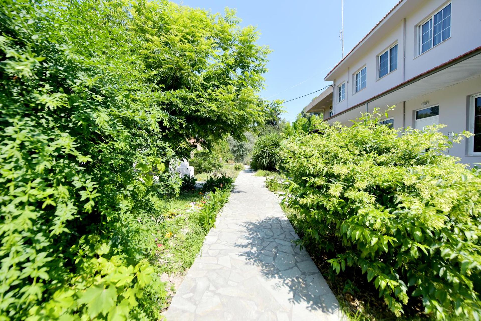 Liri - Family paradise - Photo 15