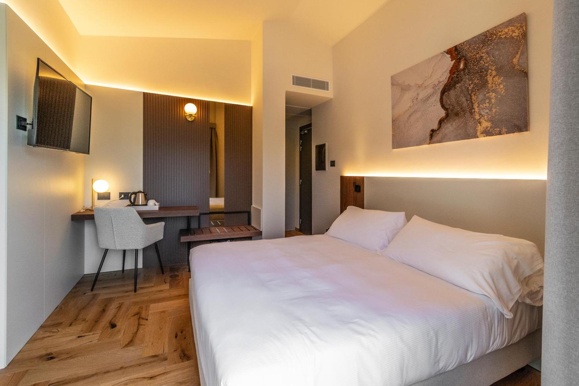 Madi city Hotel - Photo 37