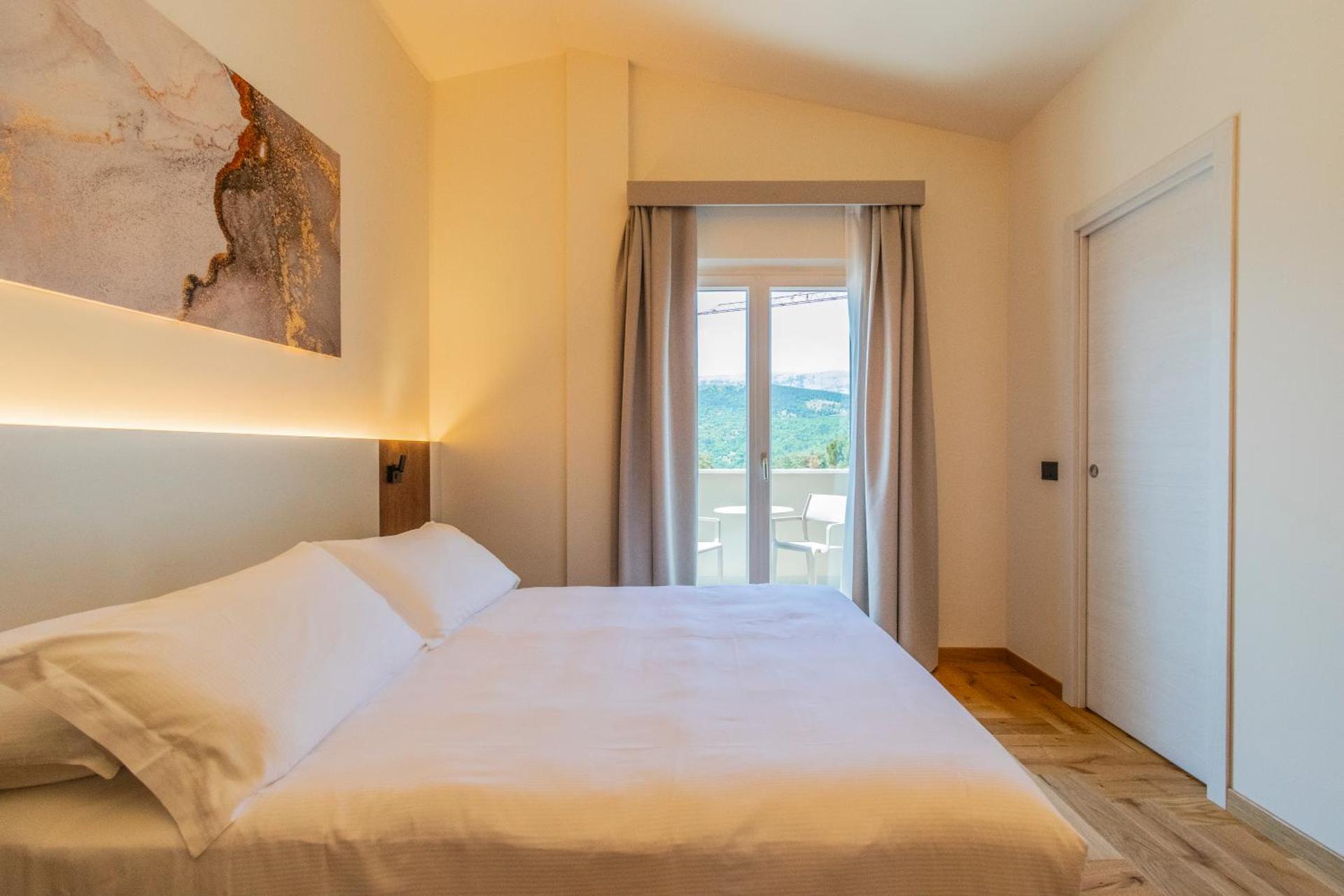 Madi city Hotel - Photo 38