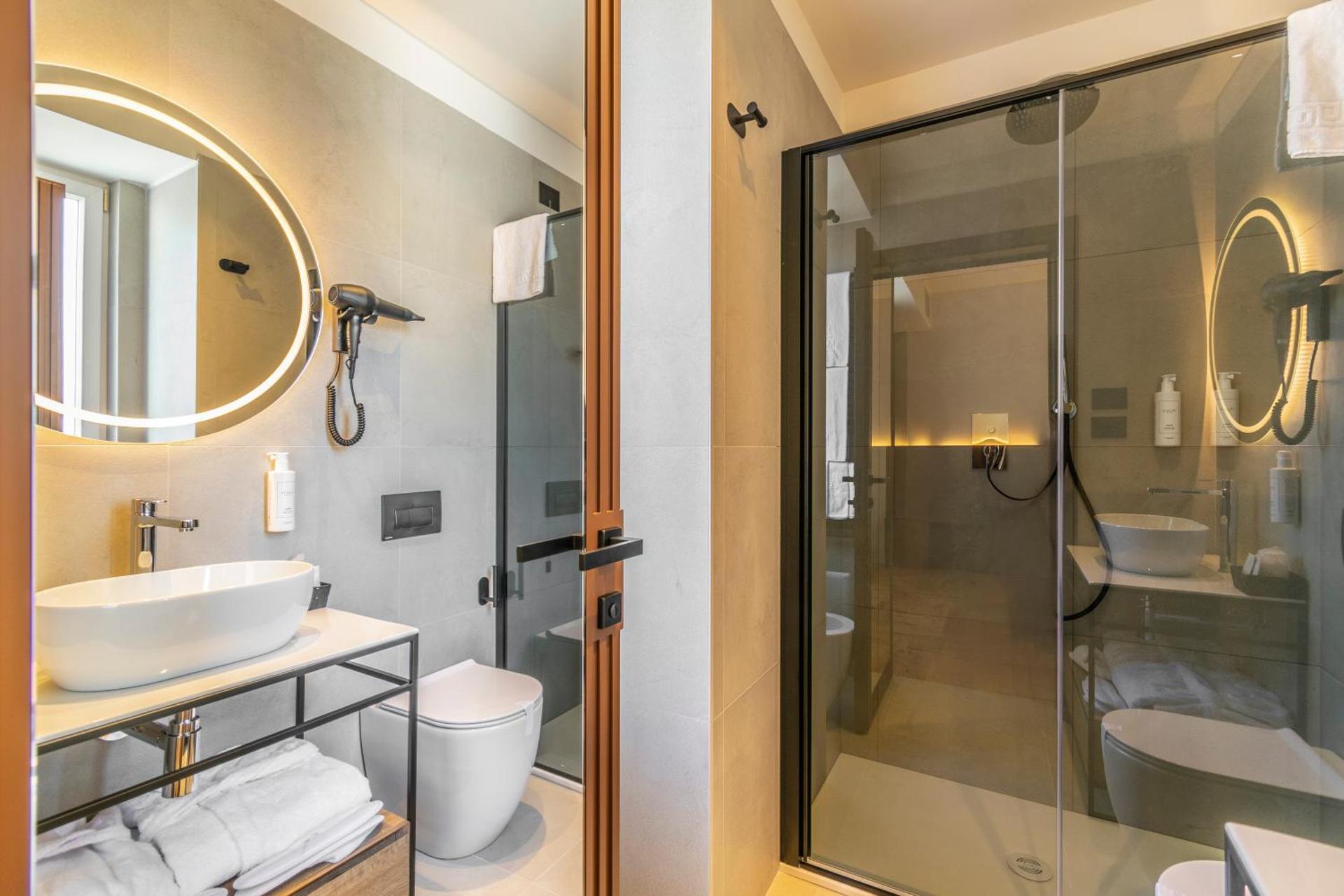 Madi city Hotel - Photo 40