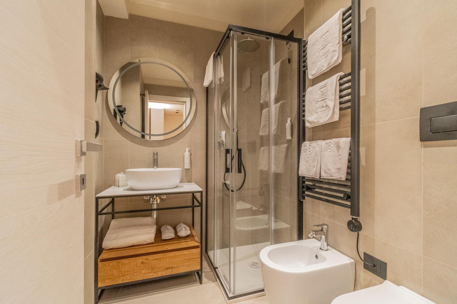 Madi city Hotel - Photo 51